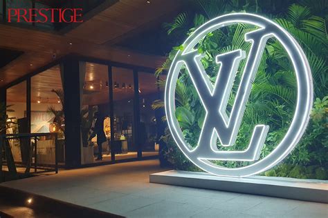 where to buy louis vuitton in bali|louis vuitton official website.